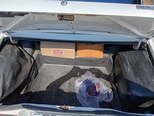 LADA (VAZ) 2107-7