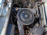 LADA (VAZ) 2107-6