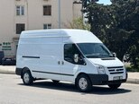 Ford Transit-1