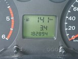 Ford Transit-11