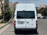 Ford Transit-6