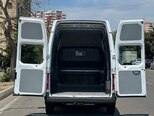 Ford Transit-7
