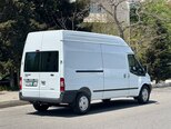 Ford Transit-5