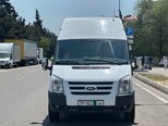 Ford Transit-2