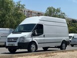 Ford Transit-4