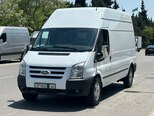 Ford Transit-3