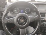 LADA (VAZ) Priora-9
