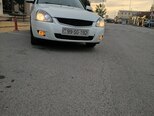 LADA (VAZ) Priora-4