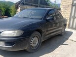 Opel Omega-2