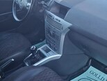 Opel Astra-9