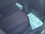 Opel Astra-8