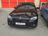 BMW 528-1