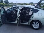Toyota Prius-2
