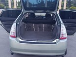 Toyota Prius-3