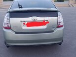 Toyota Prius-4