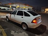 LADA (VAZ) Priora-14
