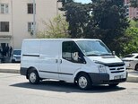 Ford Transit-5