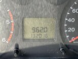 Ford Transit-14