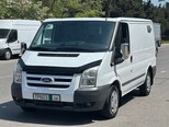 Ford Transit-4