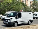 Ford Transit-6