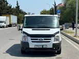Ford Transit-2
