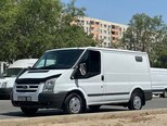 Ford Transit-3