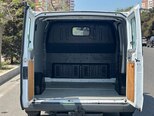 Ford Transit-9