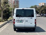Ford Transit-7