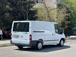 Ford Transit-8