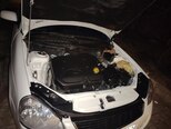 LADA (VAZ) Priora-16