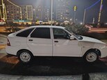 LADA (VAZ) Priora-11