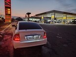 LADA (VAZ) Priora-13