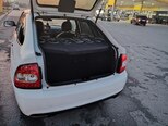 LADA (VAZ) Priora-17