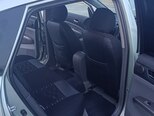 Toyota Prius-6