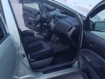 Toyota Prius-5
