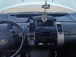 Toyota Prius-10
