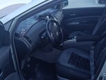 Toyota Prius-8
