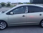 Toyota Prius-13