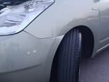 Toyota Prius-11