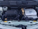 Toyota Prius-12