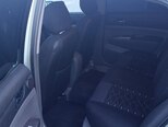 Toyota Prius-9