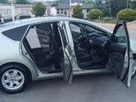 Toyota Prius-7