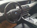 BMW 528-3