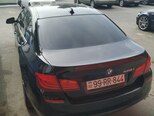 BMW 528-2