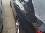 BMW 528-5