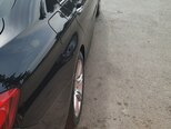 BMW 528-4
