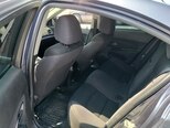 Chevrolet Cruze-7