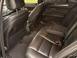 BMW 528-20