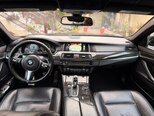 BMW 528-19