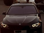 BMW 528-13